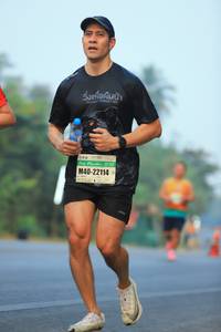 BIB: 42200
                            <button type="button" onclick="openModal(7947348)" class="btn btn-primary btn-sm float-right btn-popup" data-toggle="modal" data-target=".modal-high-quality">
                        <i class="fas fa-shopping-cart"></i> Add to Cart
                    </button>
                                            <button type="button" onclick="isThisMe(7947348, true)" class="btn btn-success btn-sm float-right btn-popup btn-isme hidden" data-toggle="tooltip" data-placement="bottom" title="นี่คือรูปของคุณใช่ไหม คลิกที่นี่เพื่อเอาเข้าอัลบั้ม">
                        <i class="fas fa-plus"></i> Add to album
                    </button>
                    <button type="button" onclick="isThisMe(7947348, false)" class="btn btn-warning btn-sm float-right btn-popup btn-isnotme hidden">
                        <i class="fas fa-ban"></i> Remove from album
                    </button>